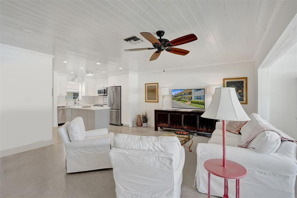 5450 N Ocean Boulevard 6a Property Photo 16