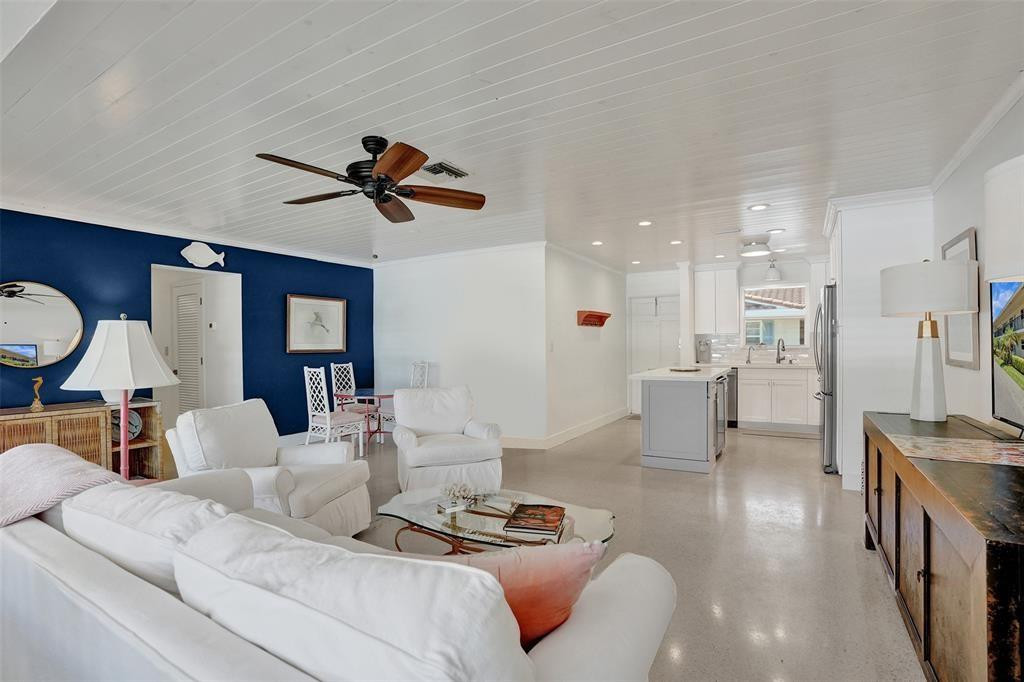 5450 N Ocean Boulevard 6a Property Photo 17