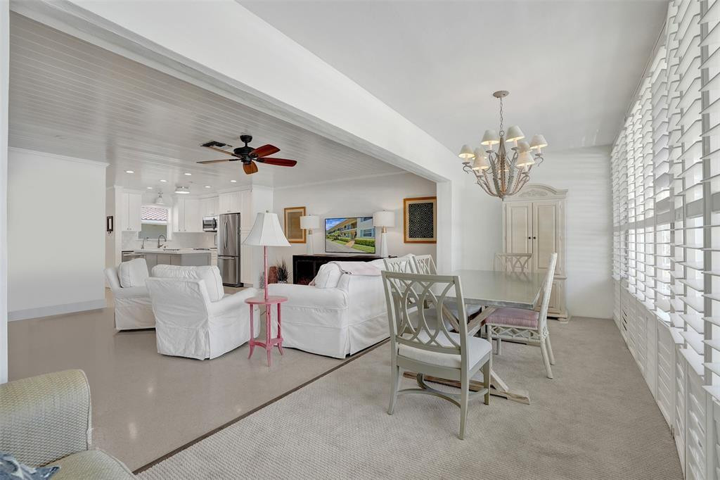 5450 N Ocean Boulevard 6a Property Photo 18