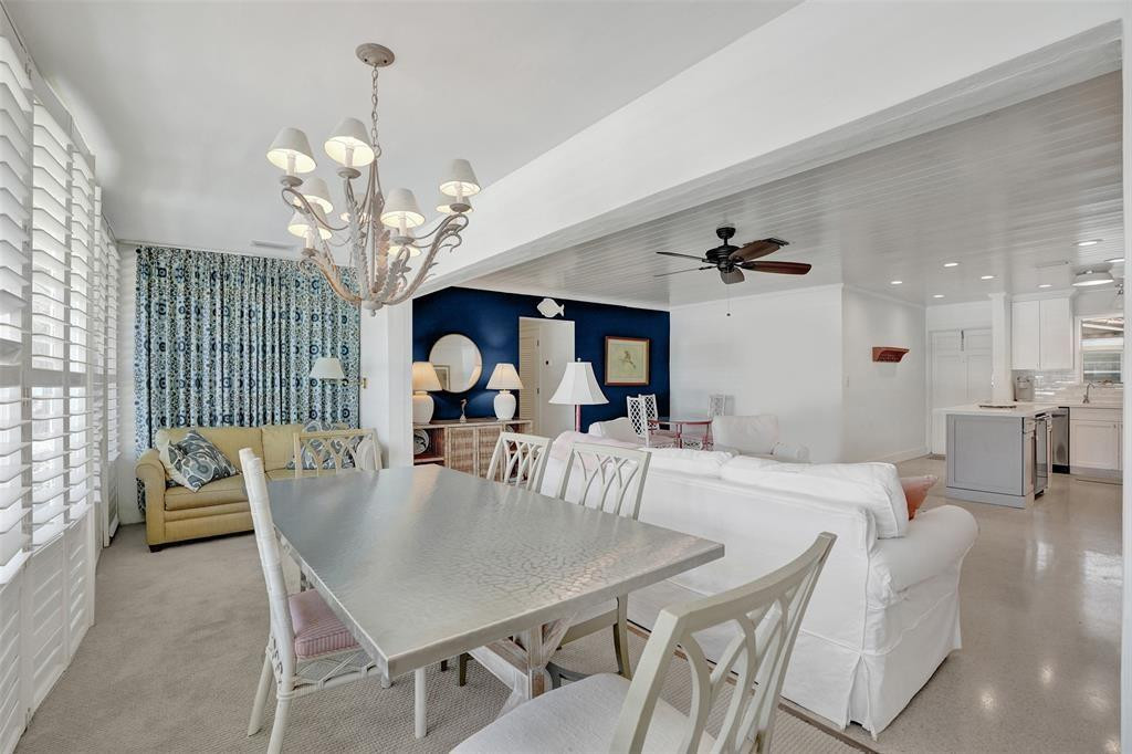 5450 N Ocean Boulevard 6a Property Photo 20