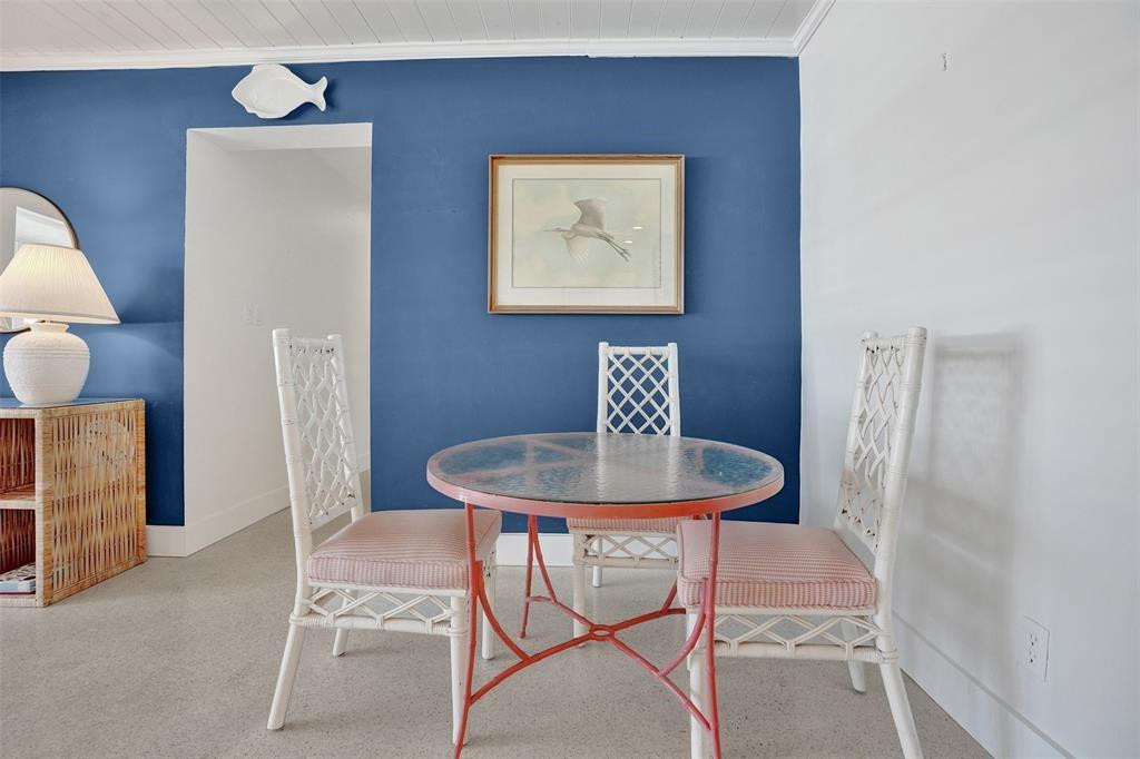 5450 N Ocean Boulevard 6a Property Photo 21