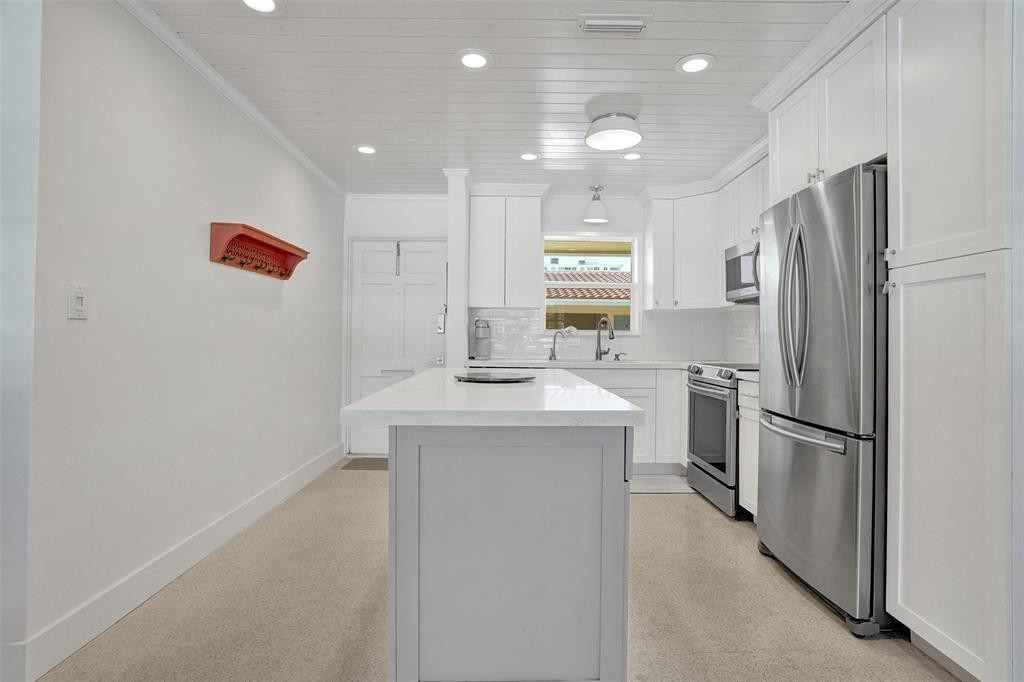 5450 N Ocean Boulevard 6a Property Photo 23