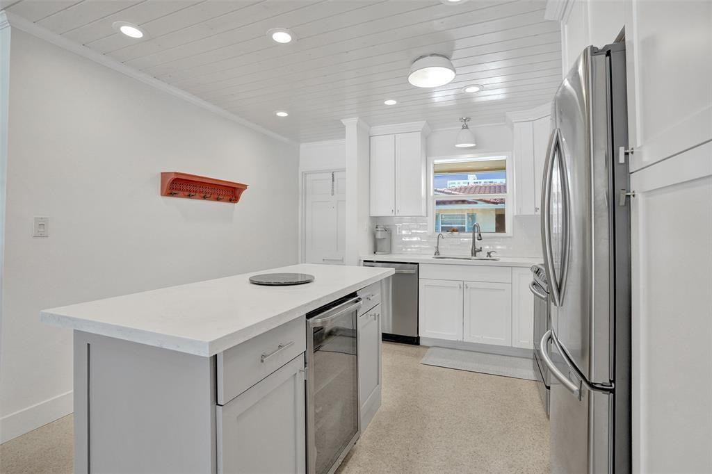 5450 N Ocean Boulevard 6a Property Photo 24