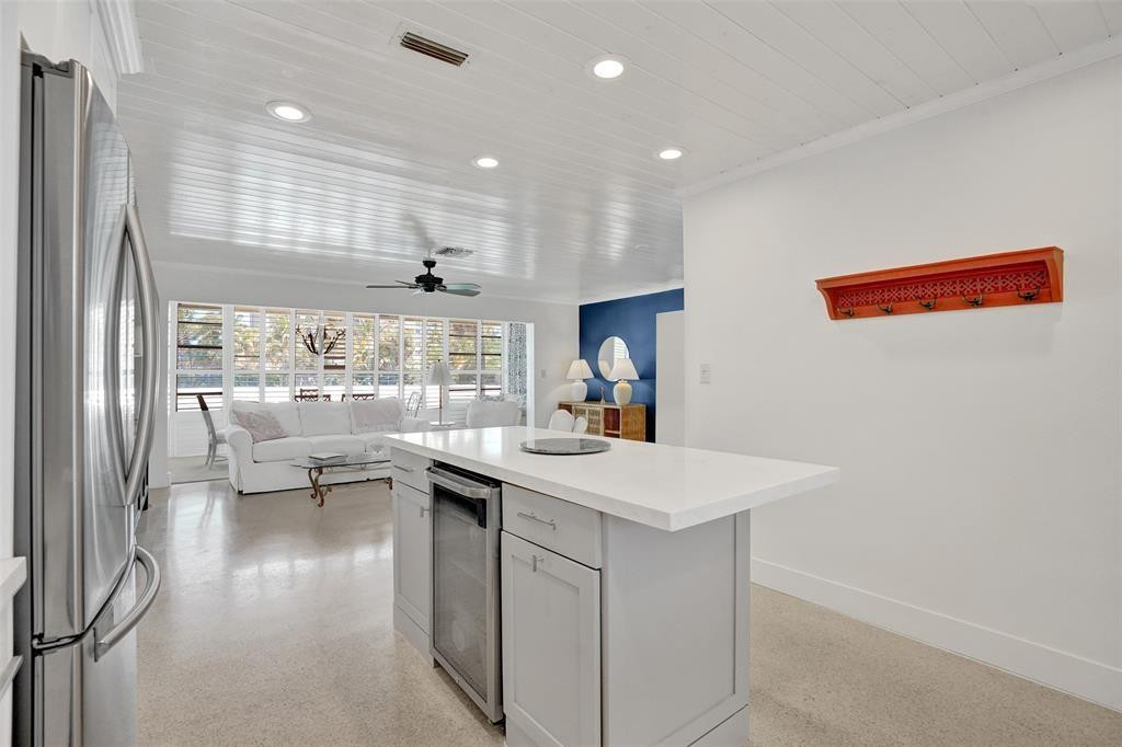 5450 N Ocean Boulevard 6a Property Photo 25