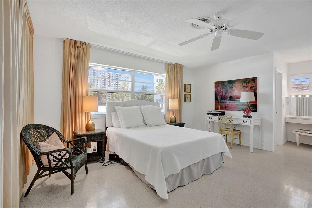 5450 N Ocean Boulevard 6a Property Photo 26