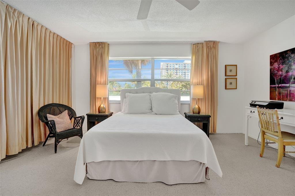 5450 N Ocean Boulevard 6a Property Photo 27