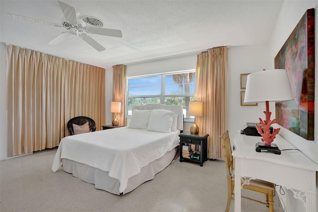 5450 N Ocean Boulevard 6a Property Photo 28