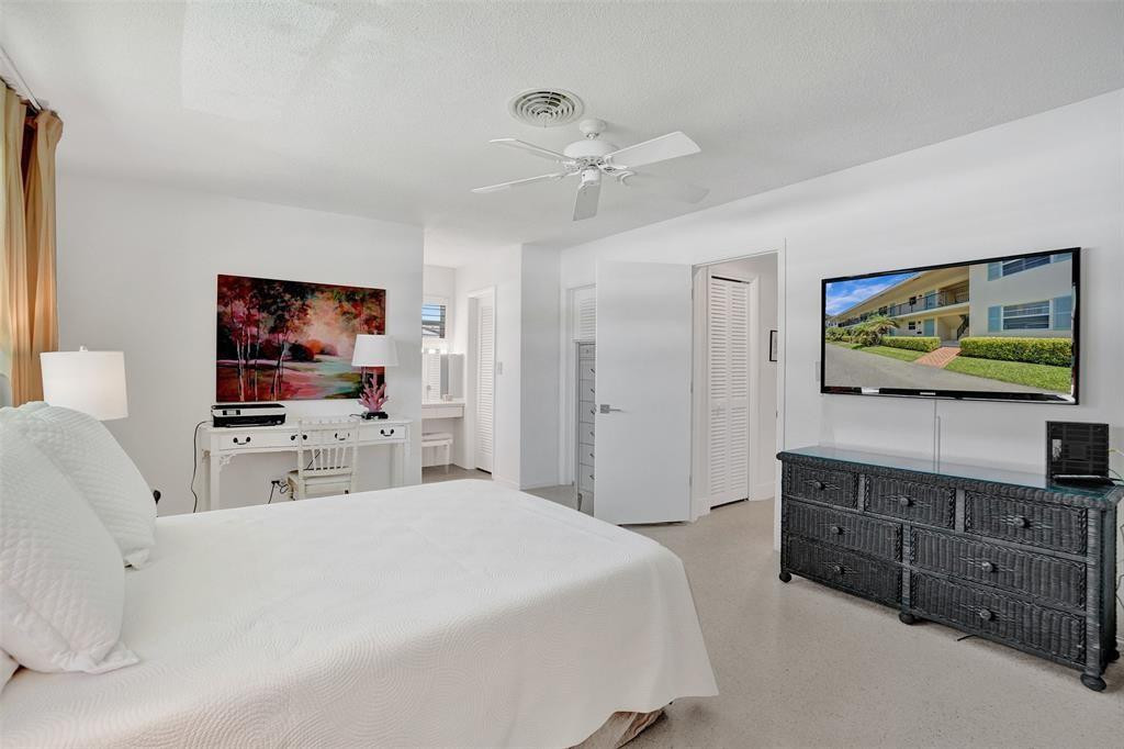5450 N Ocean Boulevard 6a Property Photo 29