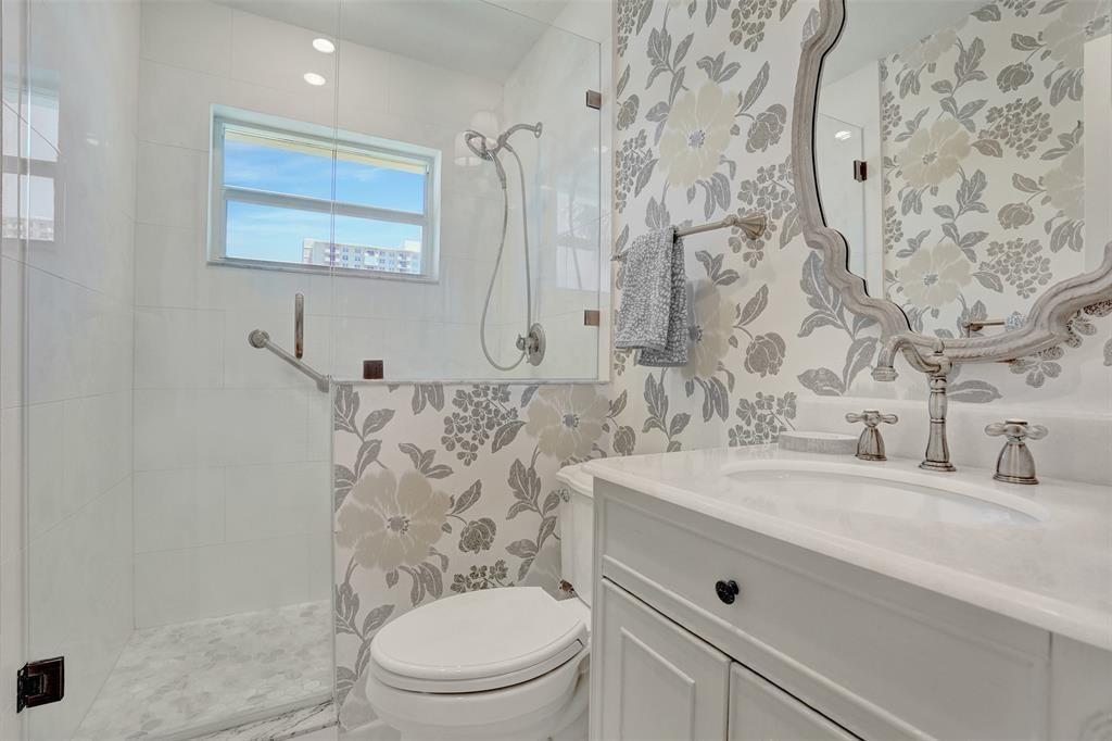 5450 N Ocean Boulevard 6a Property Photo 30