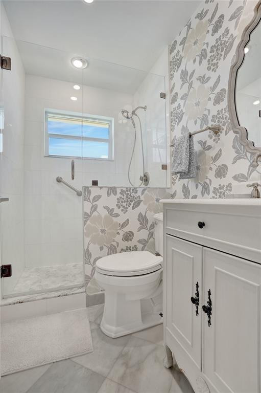 5450 N Ocean Boulevard 6a Property Photo 31