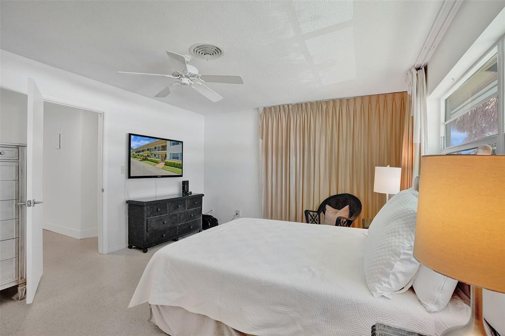 5450 N Ocean Boulevard 6a Property Photo 32