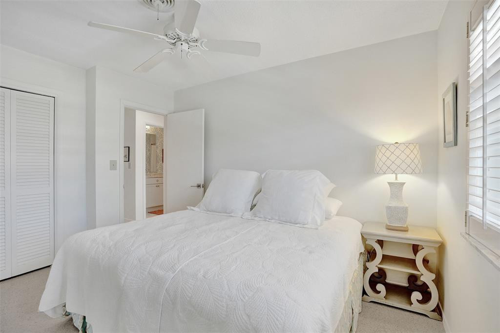 5450 N Ocean Boulevard 6a Property Photo 33