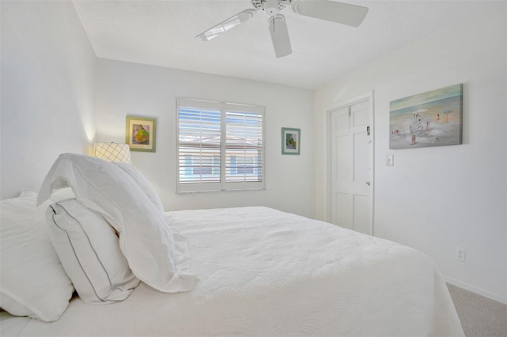 5450 N Ocean Boulevard 6a Property Photo 34
