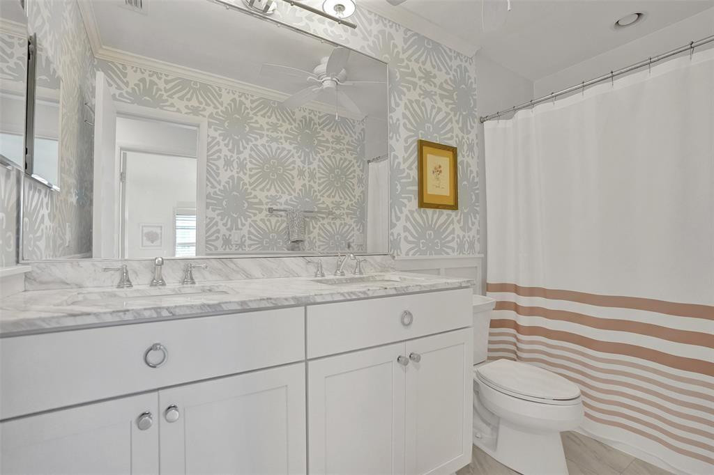 5450 N Ocean Boulevard 6a Property Photo 35