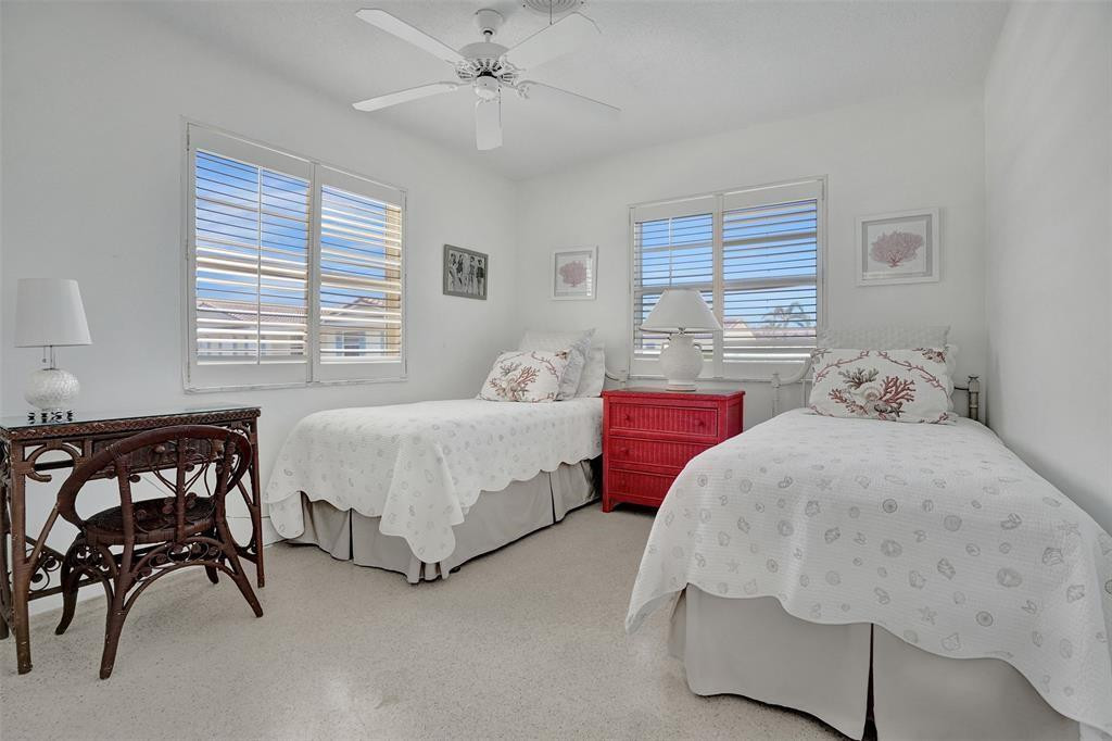 5450 N Ocean Boulevard 6a Property Photo 37