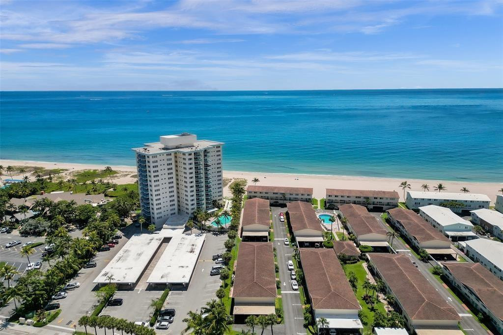 5450 N Ocean Boulevard 6a Property Photo 40