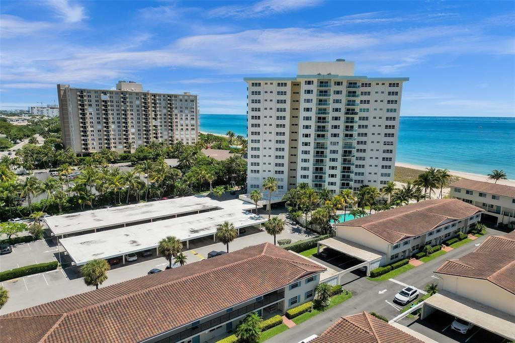 5450 N Ocean Boulevard 6a Property Photo 41