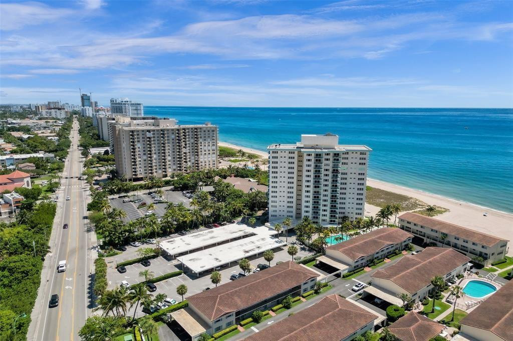 5450 N Ocean Boulevard 6a Property Photo 42