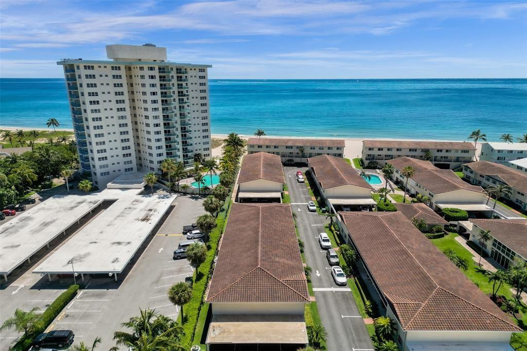 5450 N Ocean Boulevard 6a Property Photo 43