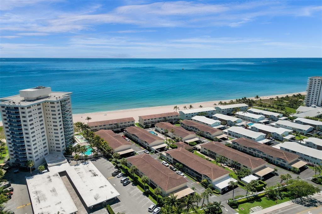5450 N Ocean Boulevard 6a Property Photo 44