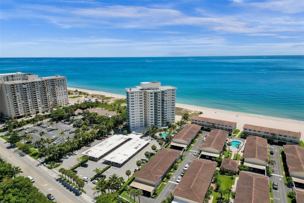 5450 N Ocean Boulevard 6a Property Photo 45