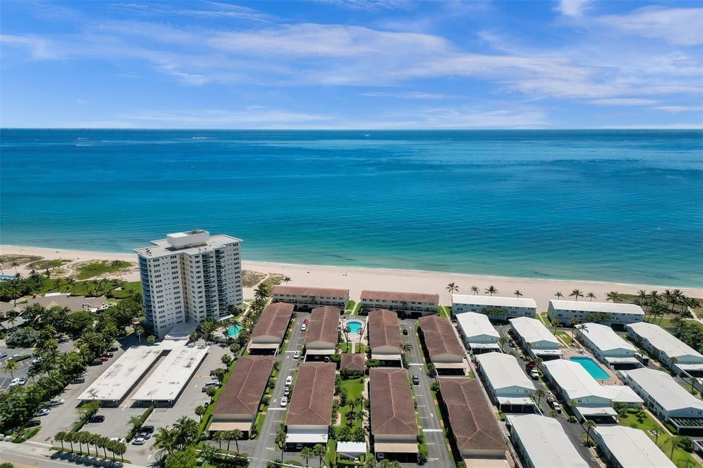 5450 N Ocean Boulevard 6a Property Photo 46