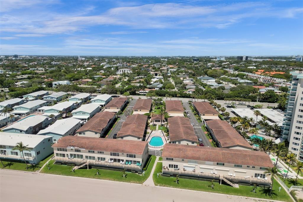 5450 N Ocean Boulevard 6a Property Photo 47