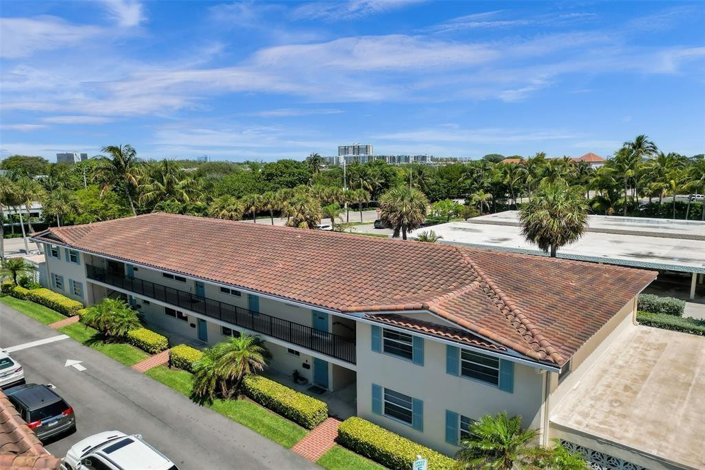 5450 N Ocean Boulevard 6a Property Photo 48