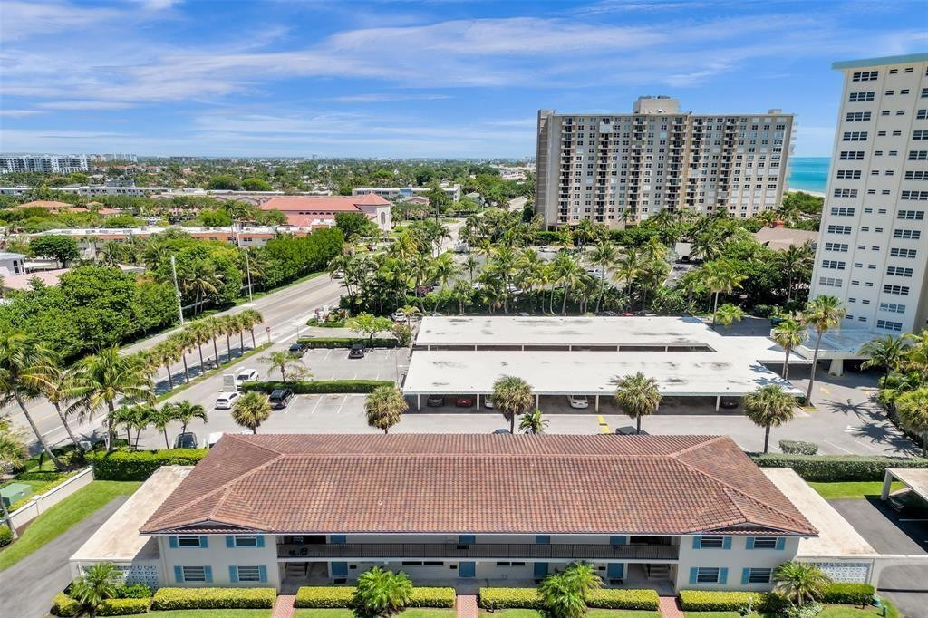 5450 N Ocean Boulevard 6a Property Photo 49