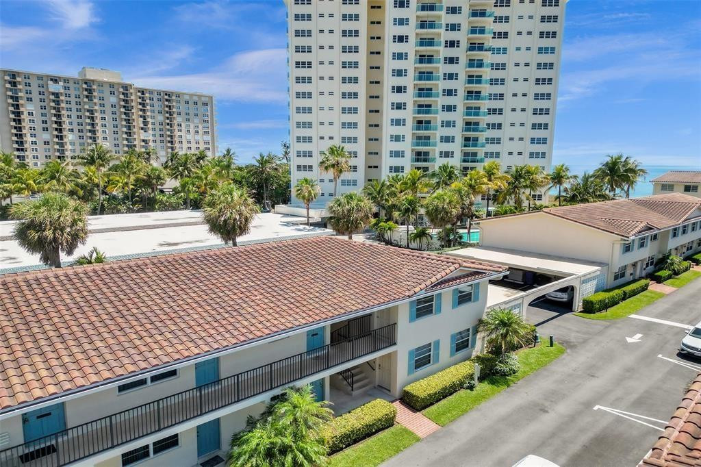 5450 N Ocean Boulevard 6a Property Photo 50