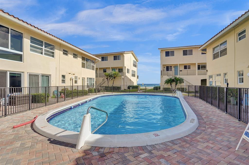 5450 N Ocean Boulevard 6a Property Photo 53