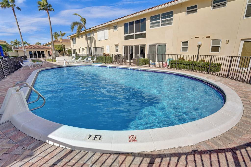 5450 N Ocean Boulevard 6a Property Photo 55