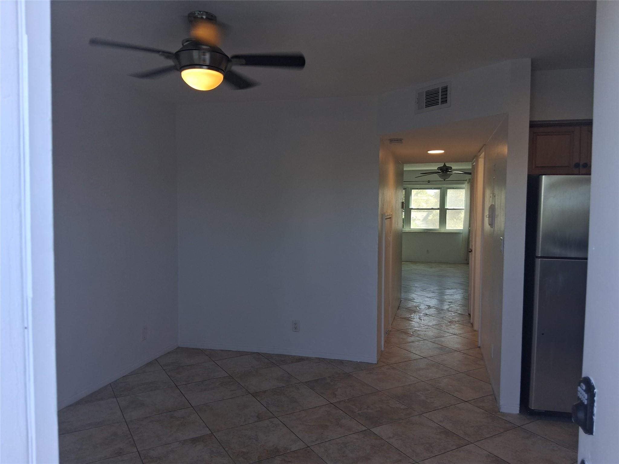 505 Ne 20 Avenue 217 Property Photo 5