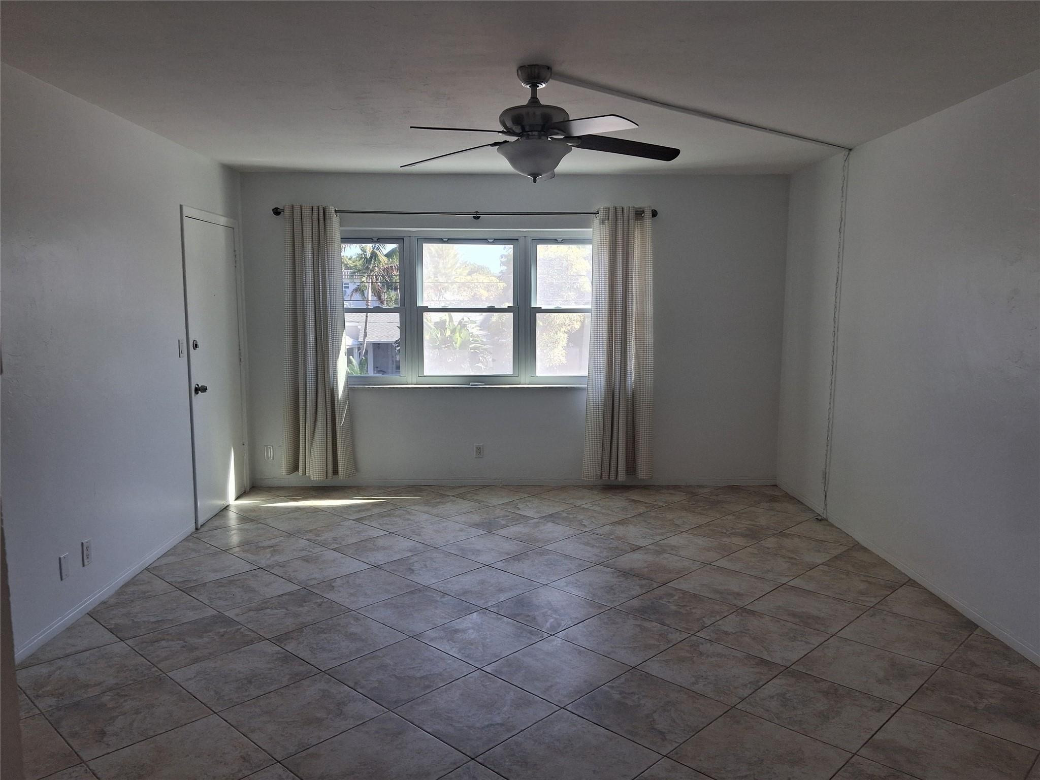 505 Ne 20 Avenue 217 Property Photo 7