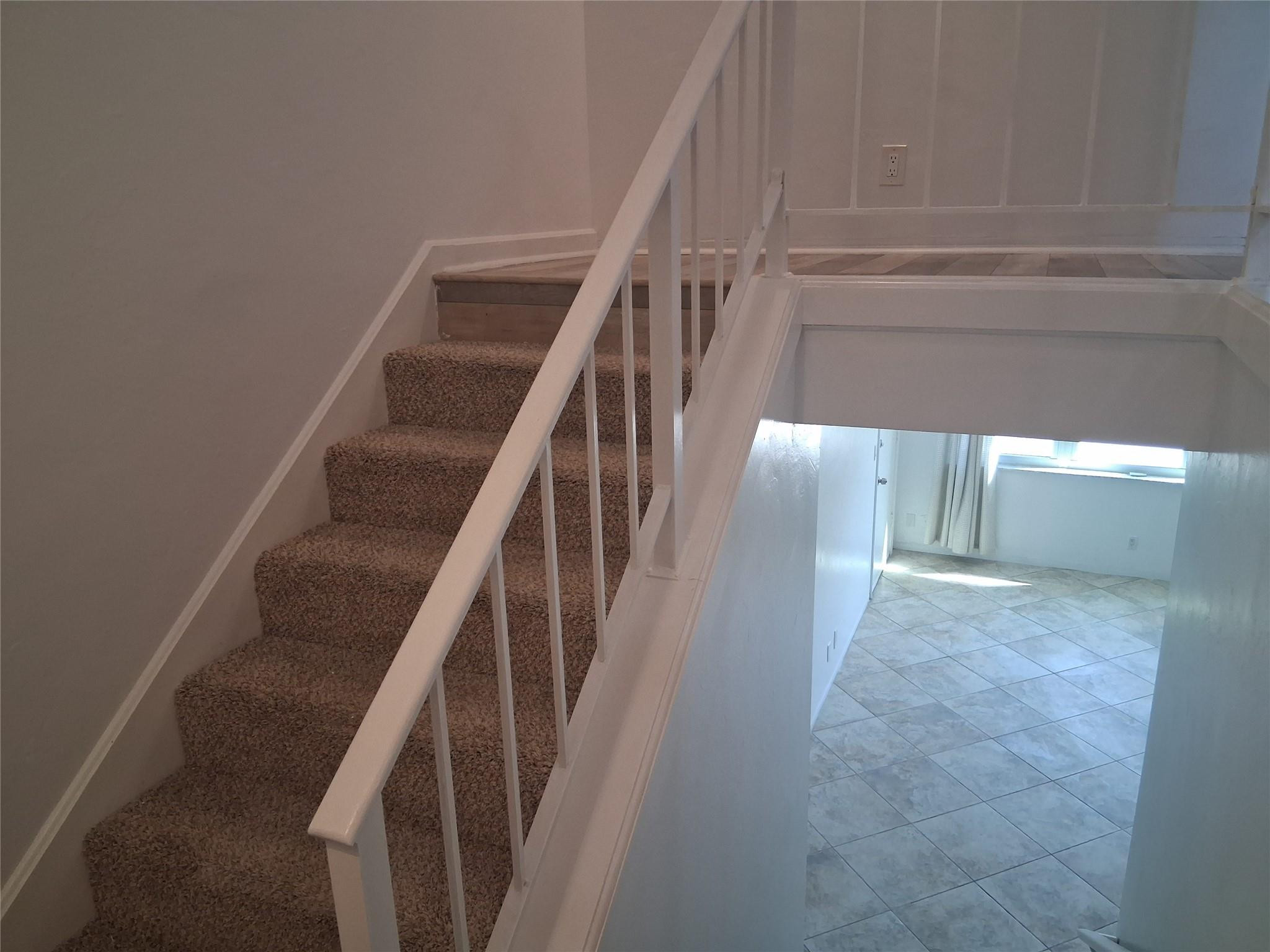 505 Ne 20 Avenue 217 Property Photo 10