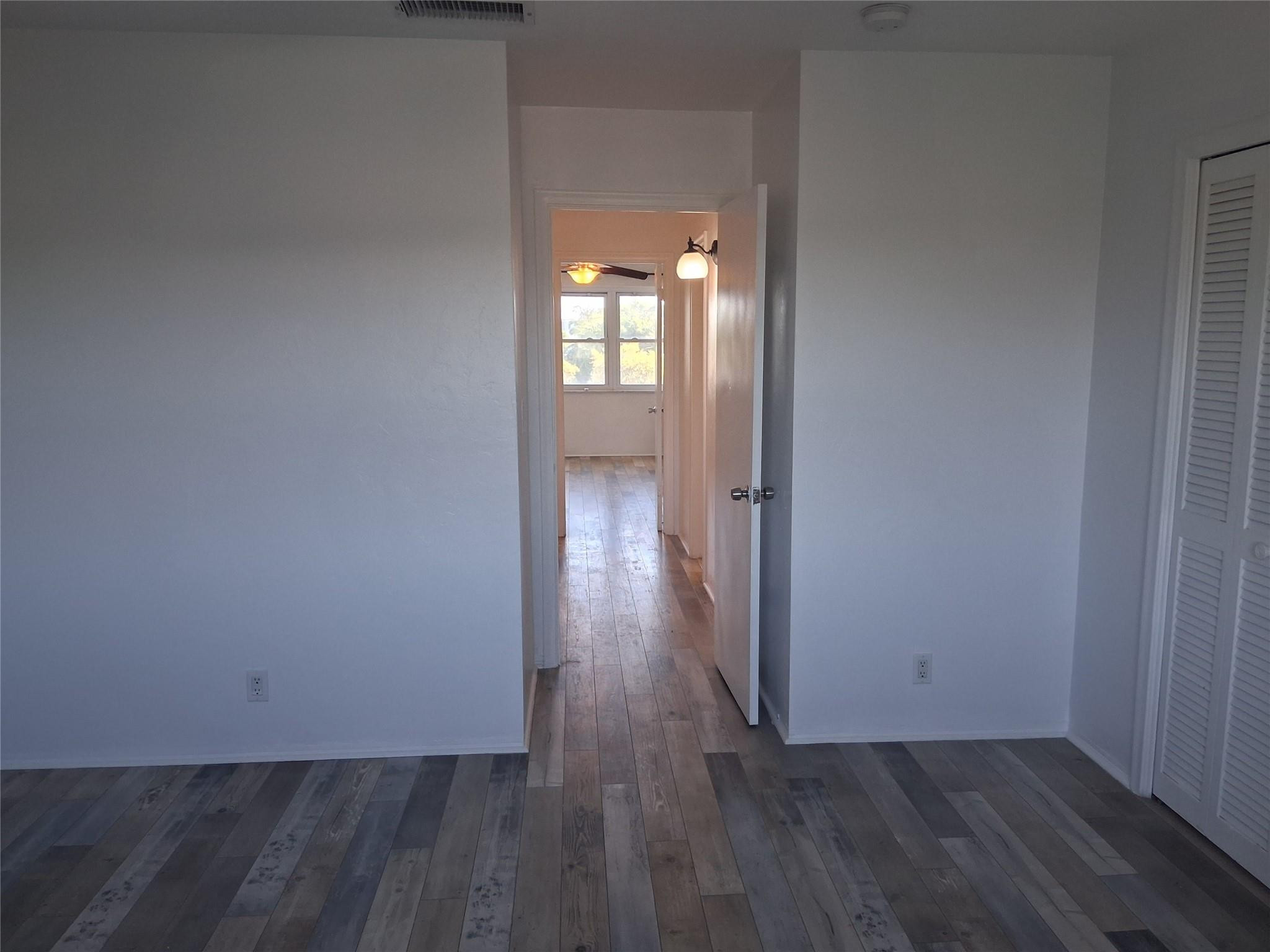 505 Ne 20 Avenue 217 Property Photo 22