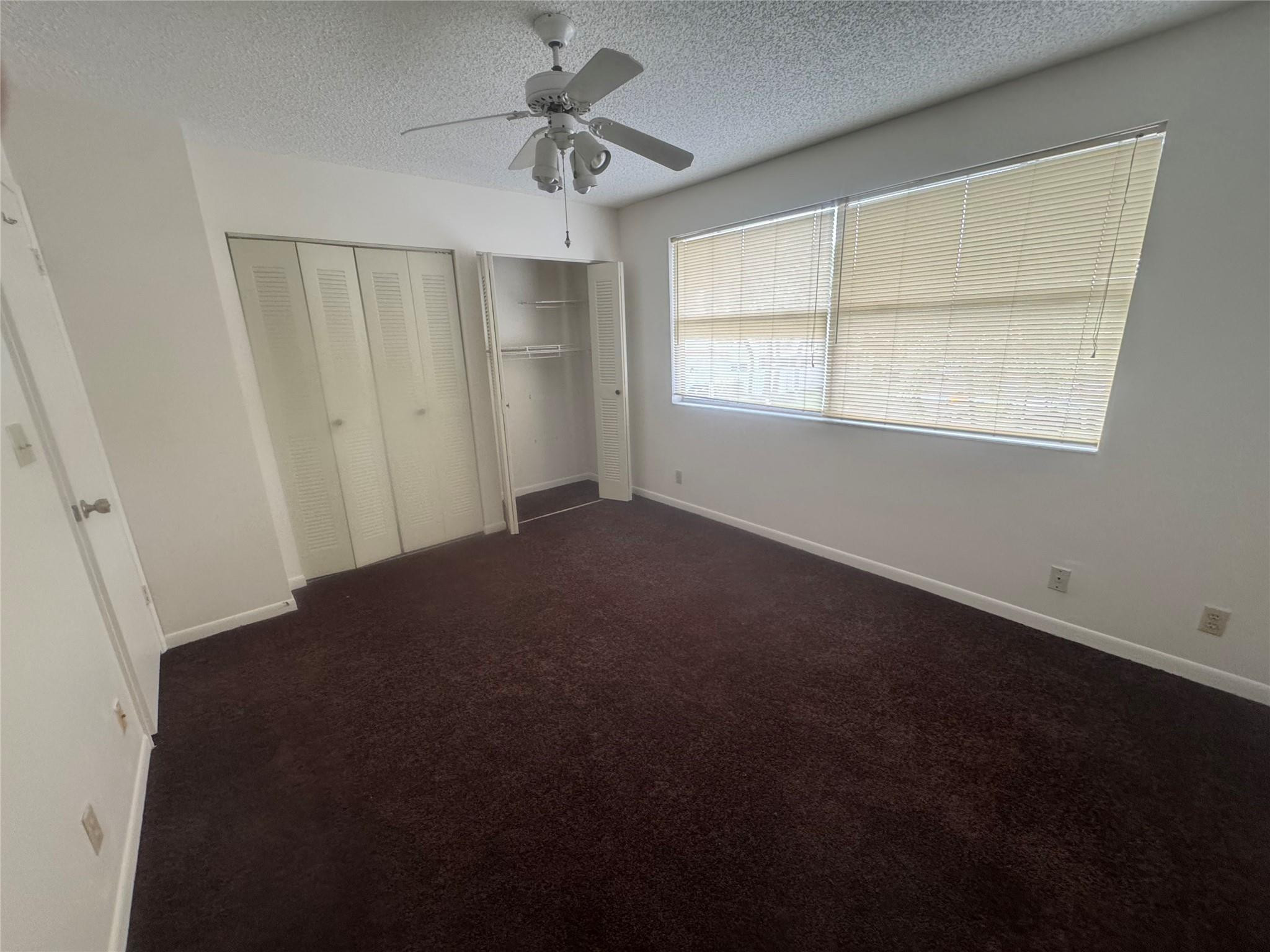 2845 Ne 15th Street Property Photo 6