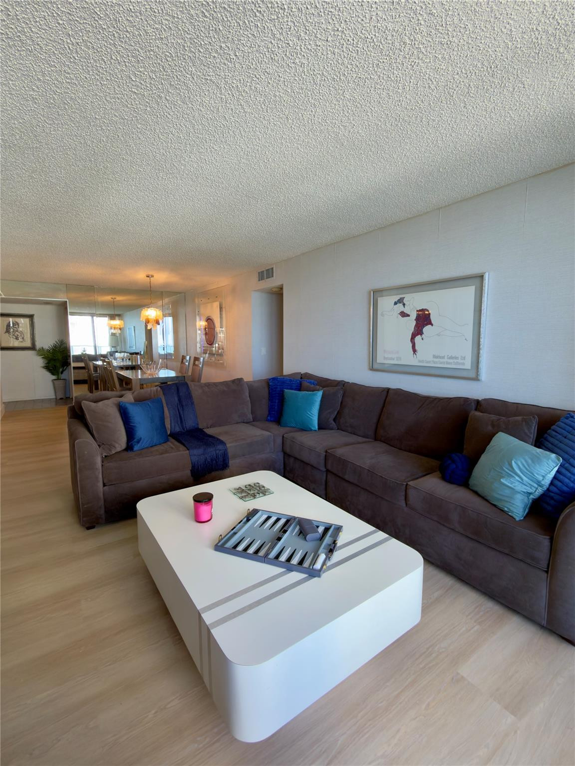 2301 S Ocean Drive 1505 Property Photo 4