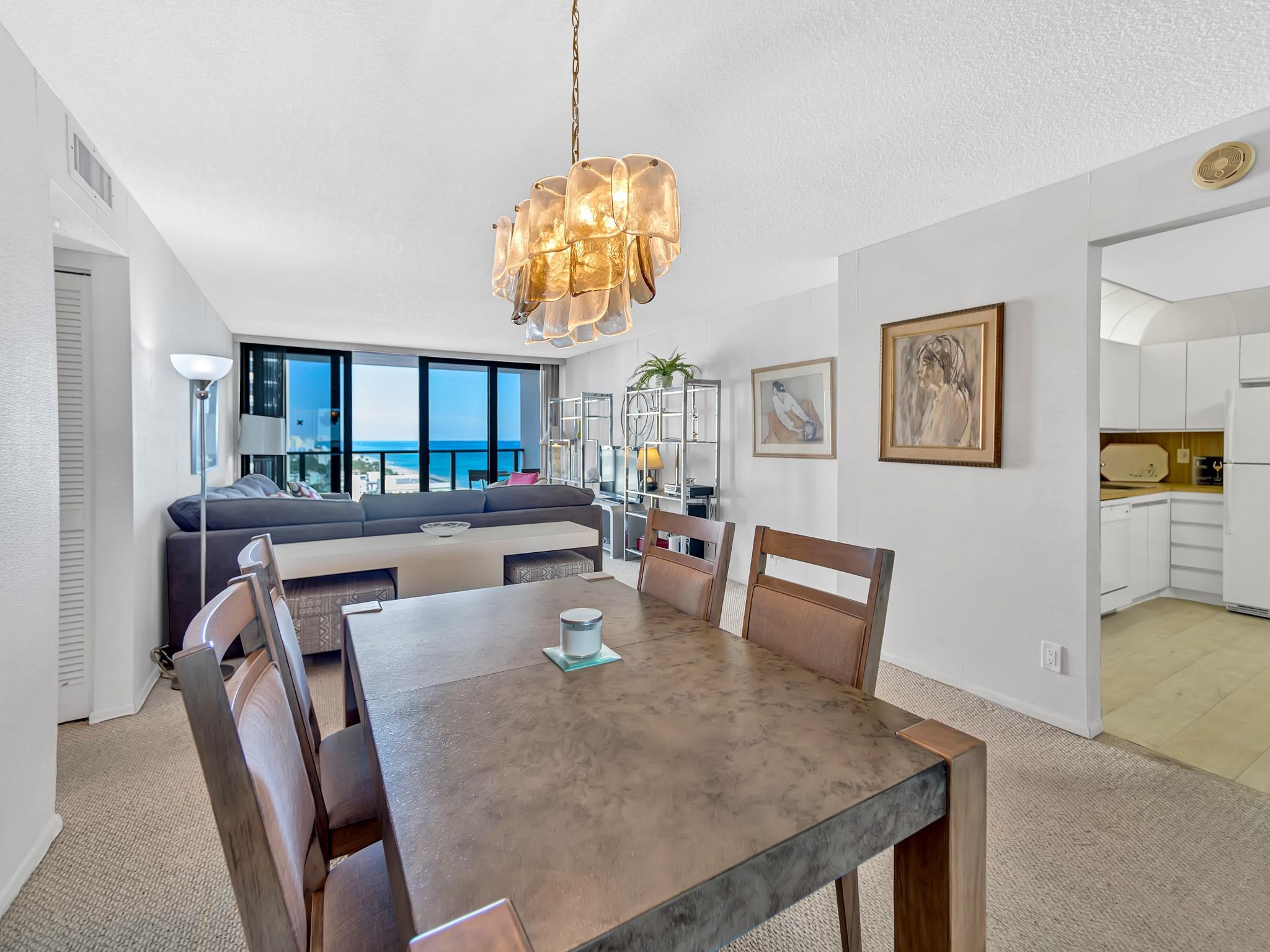 2301 S Ocean Drive 1505 Property Photo 5