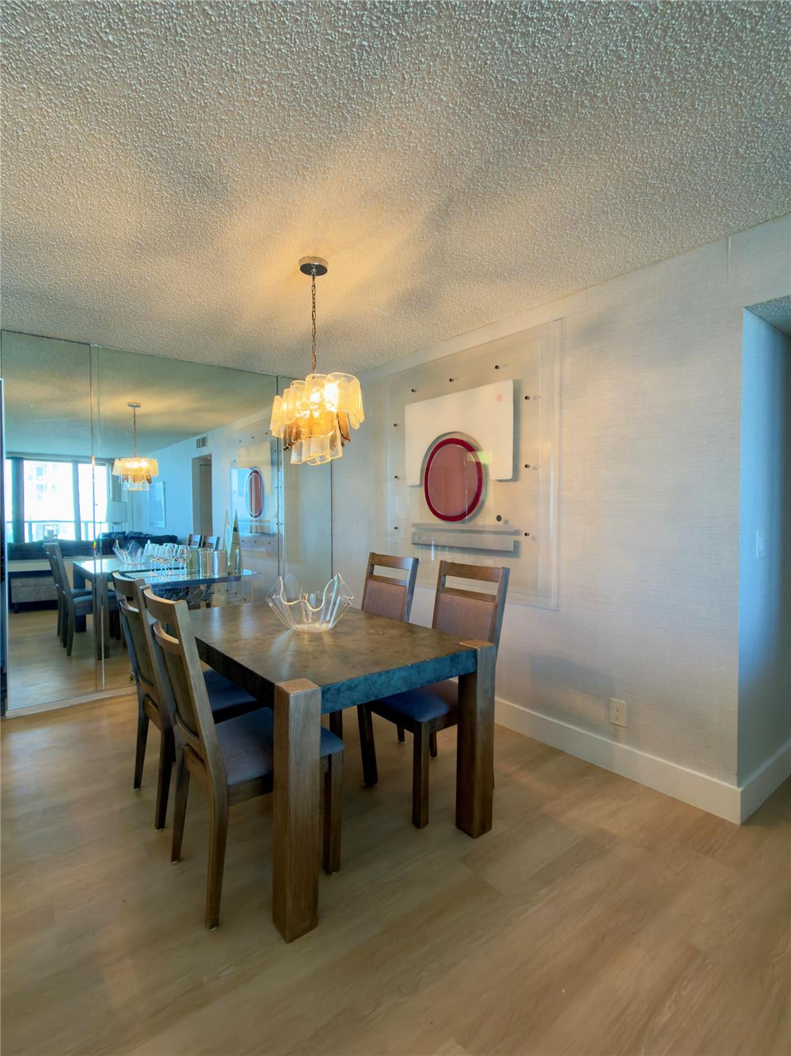 2301 S Ocean Drive 1505 Property Photo 6