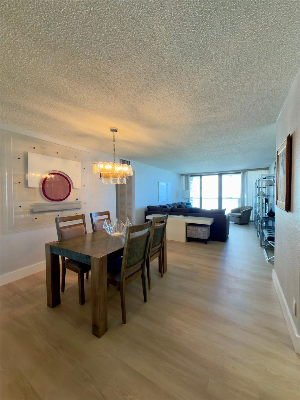 2301 S Ocean Drive 1505 Property Photo 7