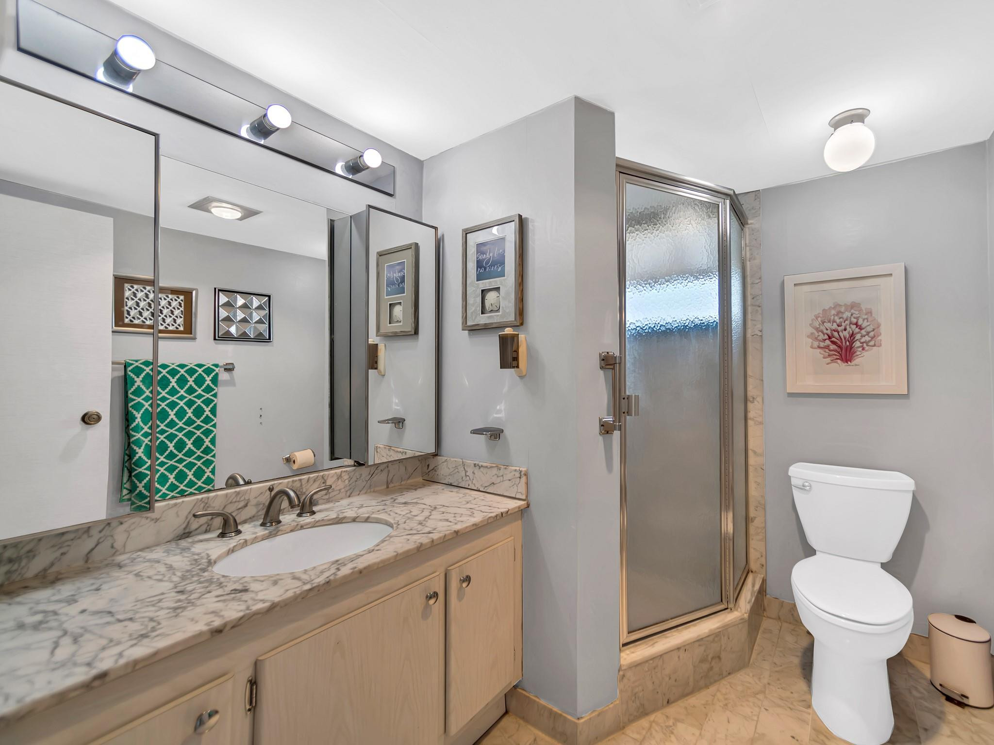 2301 S Ocean Drive 1505 Property Photo 11