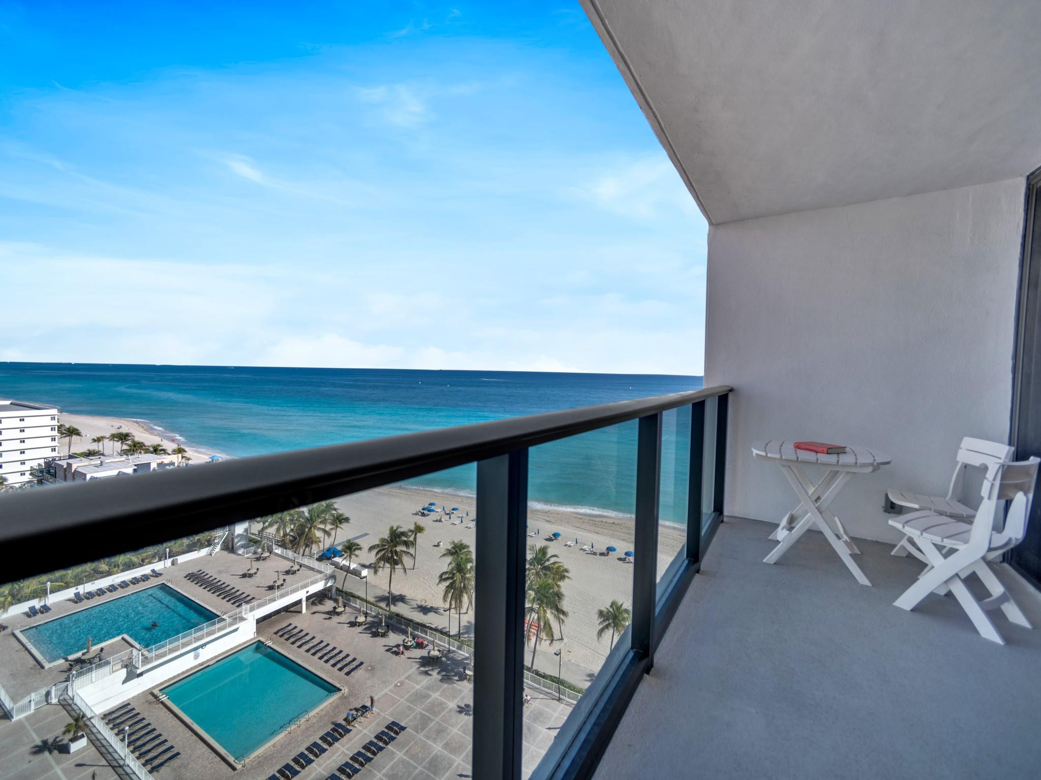 2301 S Ocean Drive 1505 Property Photo 15