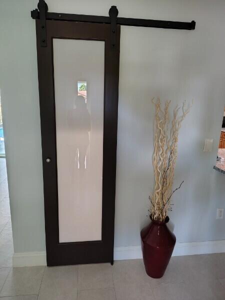 4811 Dorchester Mews Property Photo 6