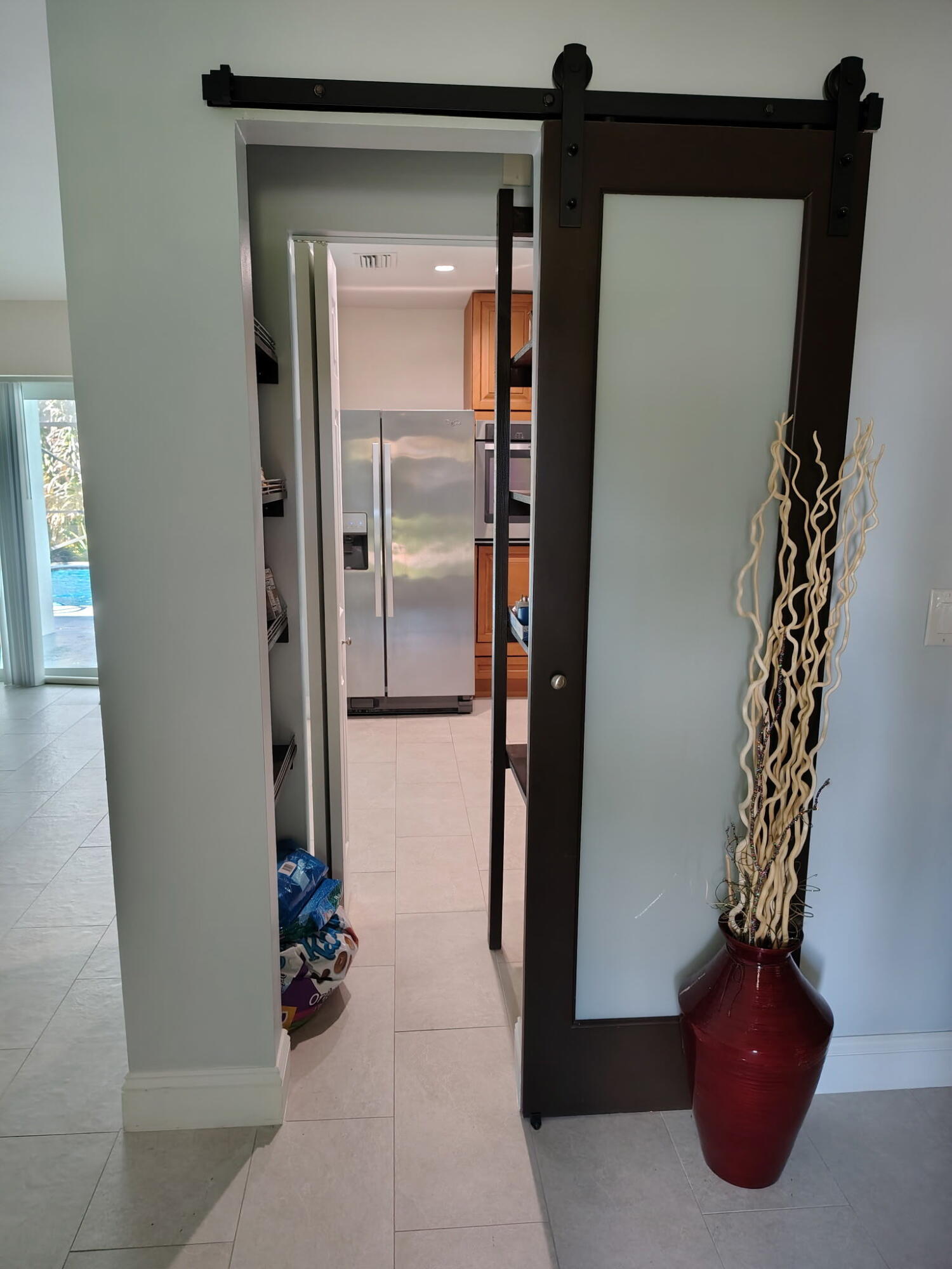 4811 Dorchester Mews Property Photo 7