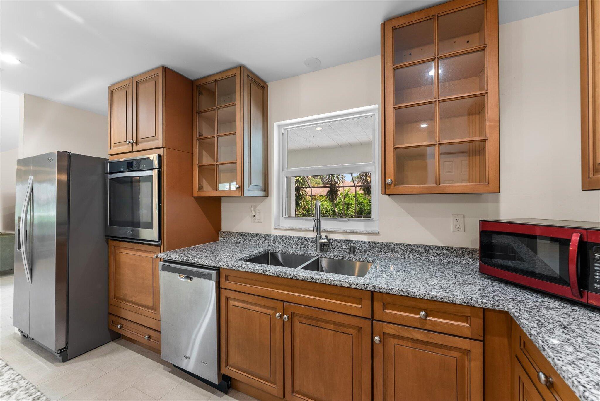 4811 Dorchester Mews Property Photo 20