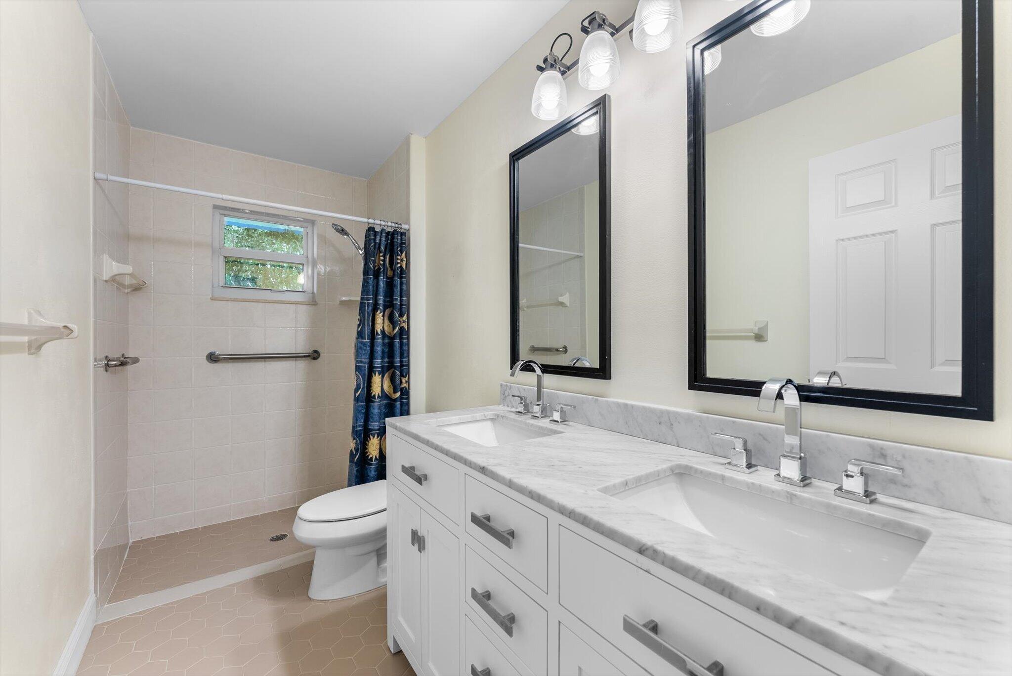 4811 Dorchester Mews Property Photo 23