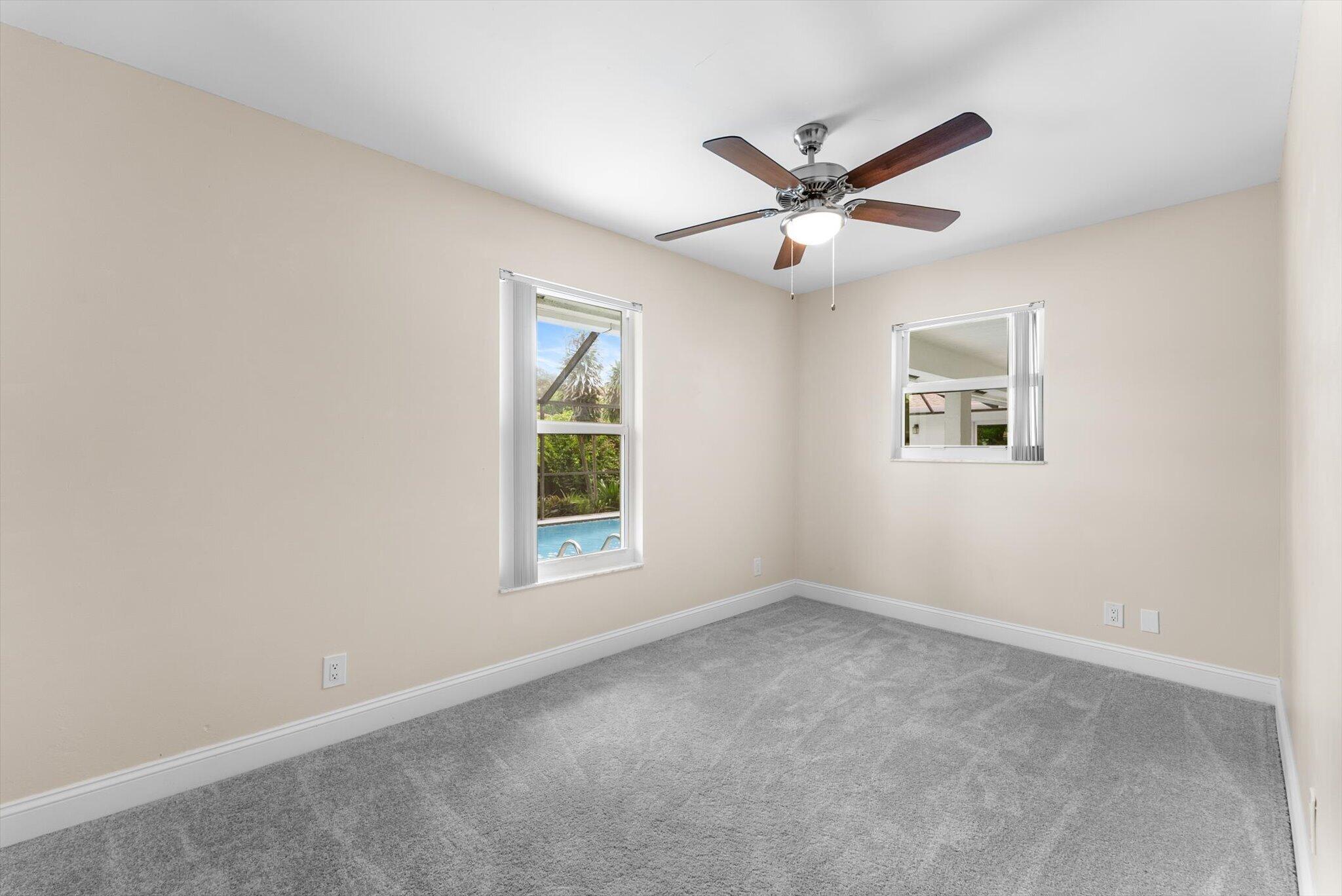 4811 Dorchester Mews Property Photo 26