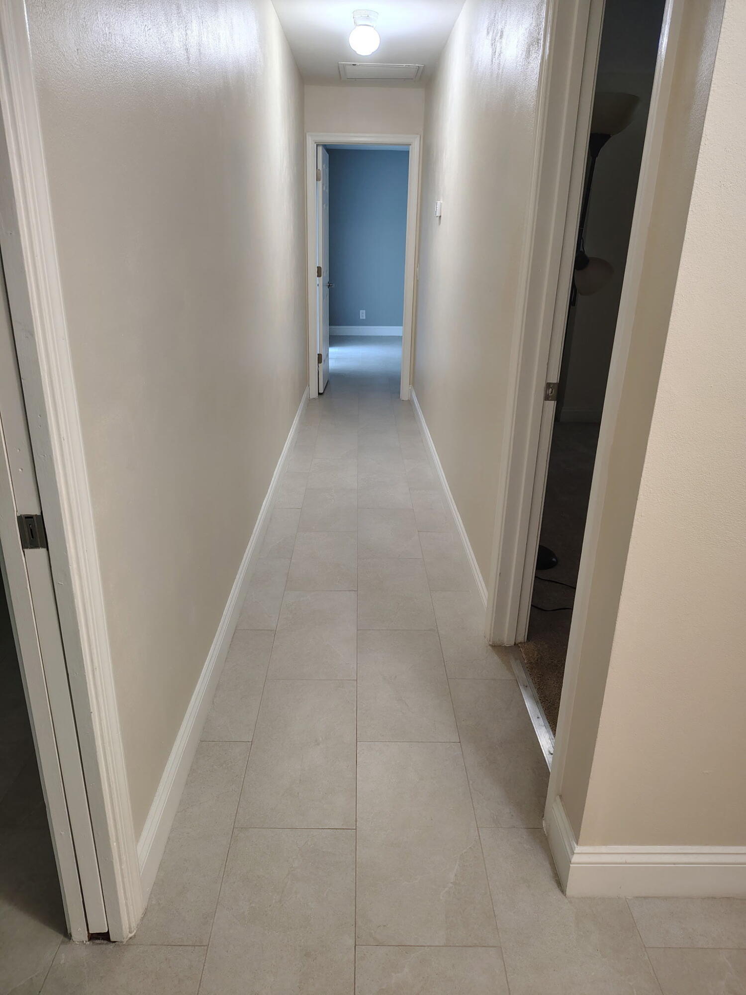4811 Dorchester Mews Property Photo 28