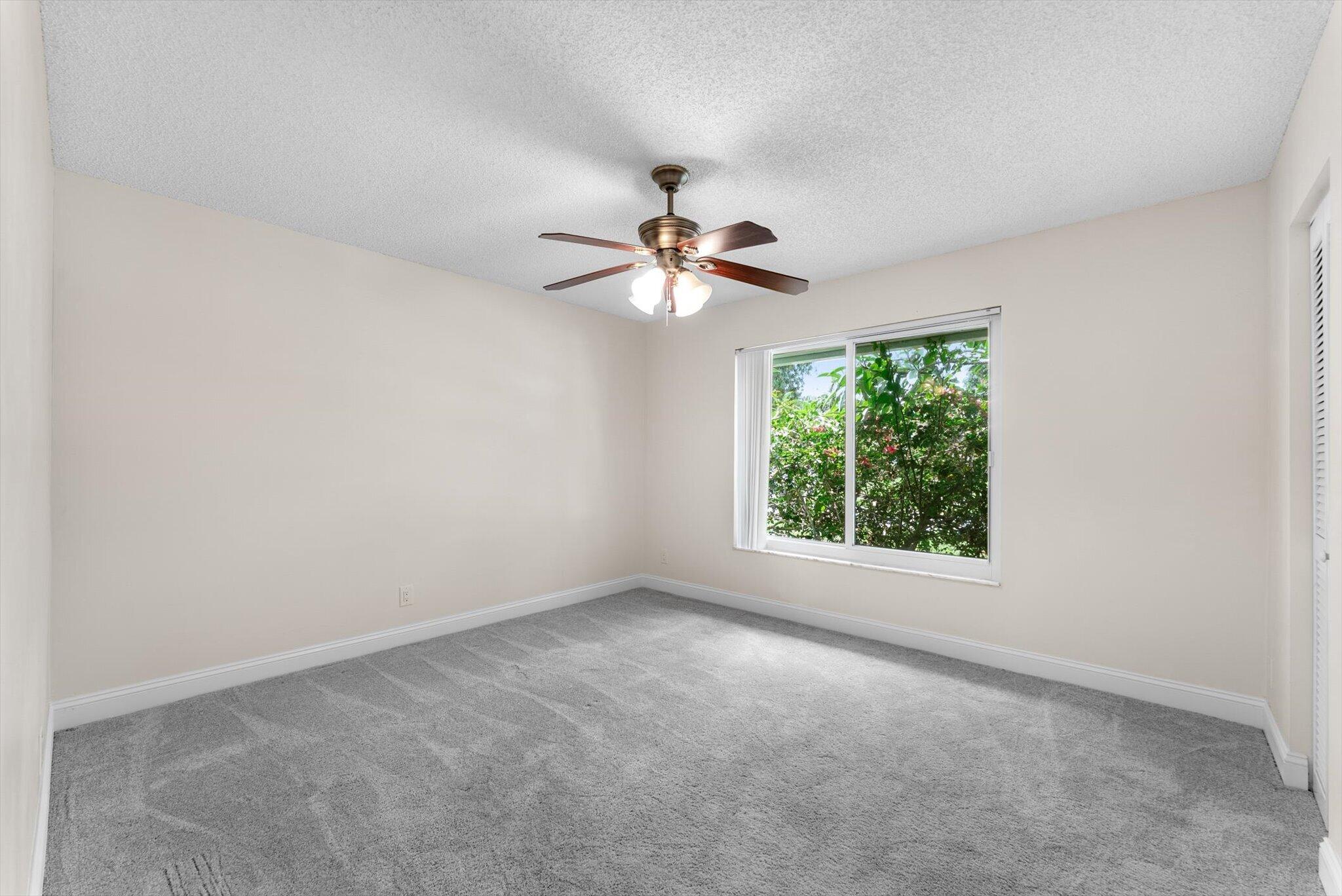4811 Dorchester Mews Property Photo 29